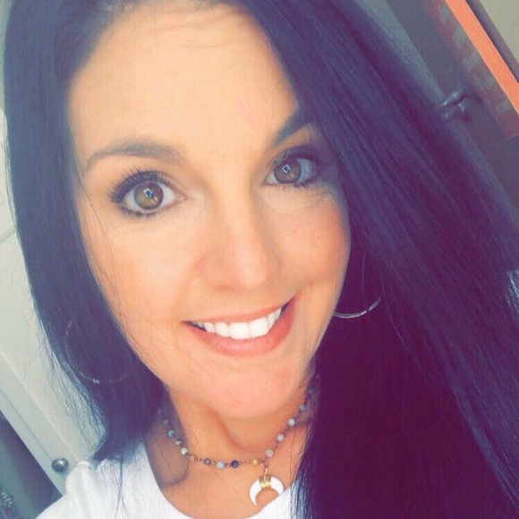 mommy2abbi
